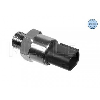 Hararet Müşiri (Fan) 3-Fişli; 80C/88C Gri [M42 M43 M44]