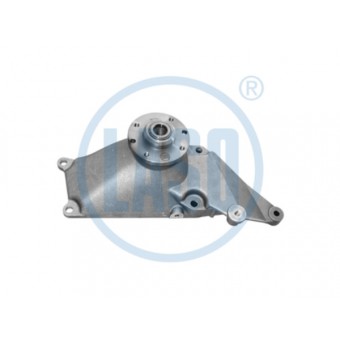 Motor Ön Kapağı M104 [W140]