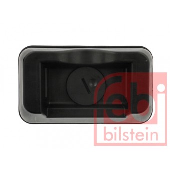 Kriko Takozu W203 W210 W211 C217 Arka