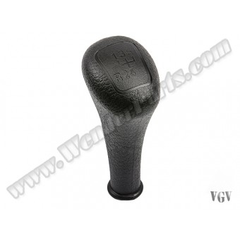 Vites Topuzu W124 W126 W201 -5 İleri- Man.Şanz
