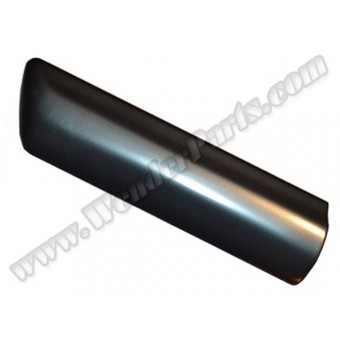 Çamurluk Kaplaması W210 Ön Üst Sol -Cls/Std- 1995-99