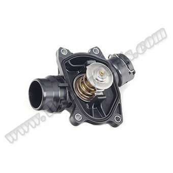 Termostat M57 [E39 E38 E46 X5:E53] 88C
