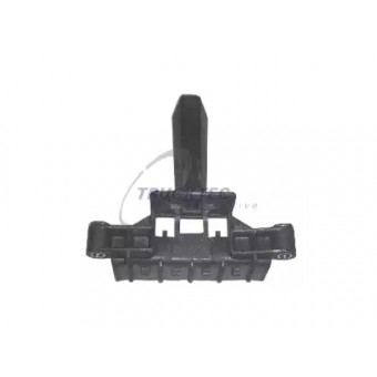 Kısa Kızak M119 [W124 W140 W210] Üst Sol