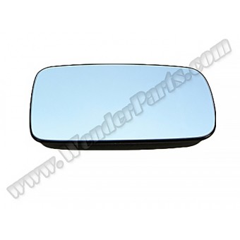 Ayna Camı E65 E46 Sol Isıtmalı (E46 -Coupe-)