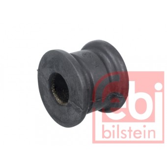 Viraj Lastiği W168 Ön 20.0mm
