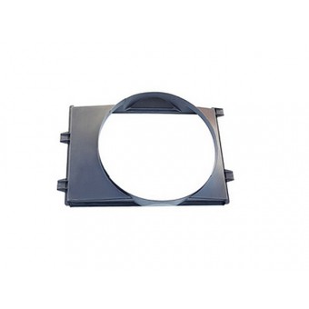 Radyatör Davlumbazı Spr901>904 [OM601 OM602]