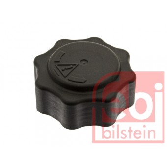 Radyatör Kapağı Mini-R50>R53 1.15 Bar [N14 1ND W11]