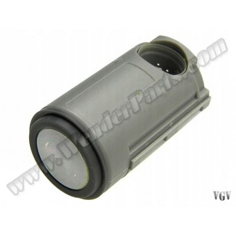 Park Sensörü (PTS) W140 W210 Gri