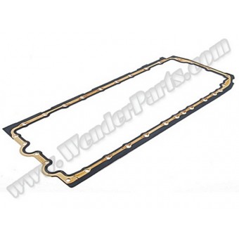 Karter Contası N52 N55 [E87 E90 X5:E70>F01 X3:F25 X5:F15]