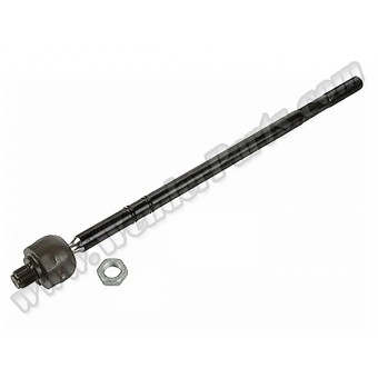 Rot Mili Spr906 Sol/Sağ