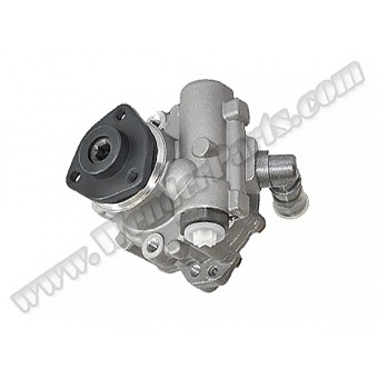Direksiyon Pompası Vito638 [OM601] -110d-