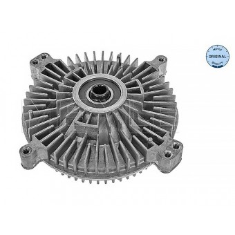 Termik M119 [W140]