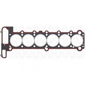 Silindir Kapak Contası S50 86mm [E36] -///M3-