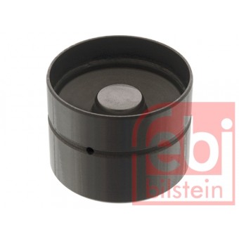 Supap Kadehi M41 M42 M50 M51 [E34>E38]