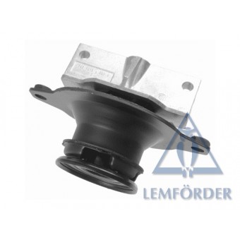 Şanzıman Kulağı Spr906 [OM642 OM646 OM651]