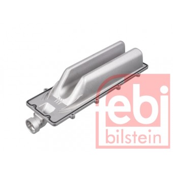 Silindir Blok Kapağı N62 [E60 E65 X5:E53 X5:E70]