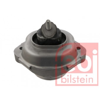 Motor Kulağı X3:E83 [M47N N47] Sol