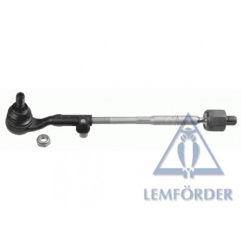 Yan Rot E90 X1:E84 Sol xi/xd