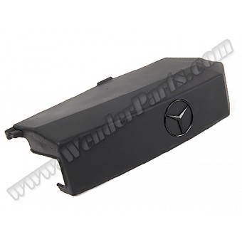 Buji Kablo Kapağı M111 [W124 W202] Ön