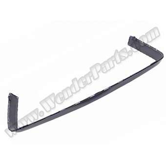 Tampon Spoyleri W210 Arka 1995-99