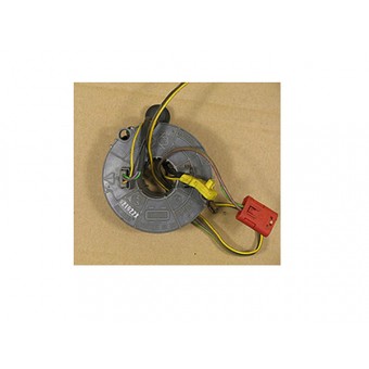 AirBag (SRS) Çemberi Spr901>905
