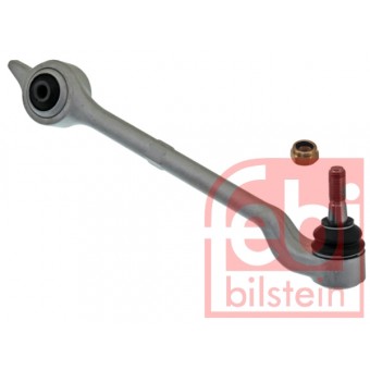 Salıncak E39 Ön Alt Sağ; Alüminyum 520>530