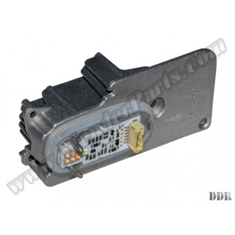 Sinyal Modulü F01/F02-LCI Sol