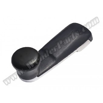 Cam Açma Kolu W123 W124 W126 W201 Vito638 Cam Açma Kolu W123 W124 W126 W201 Vito638