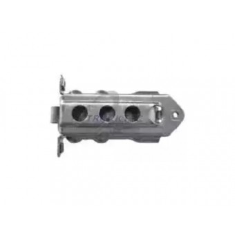 Kapı Gergisi W124 W126 W201 Ön/Arka