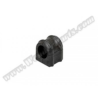 Viraj Lastiği Spr906 Arka 33.0mm -515-