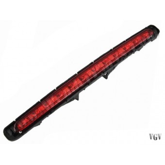 İlave Stop W211 2002-06