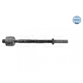 Rot Mili W210 Sol/Sağ