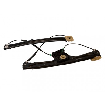 Cam Krikosu X5:F15 Ön Sağ; Motorsuz