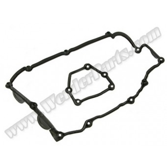 Üst Kapak Contası N42 N46 [E46 E87 E90]