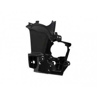 Sis Far Yuvası F34+LCI Sağ -M-Tech-