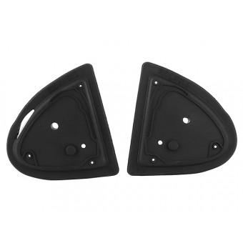 Ayna Lastiği W220 Set
