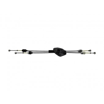 Vites Teli Citan W415 5-İleri Man.Şanz