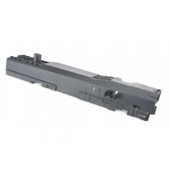 Radyatör Taşıyıcı Braketi F20-LCI F22+LCI F30-LCI F34-LCI F32+LCI F36+LCI Sol
