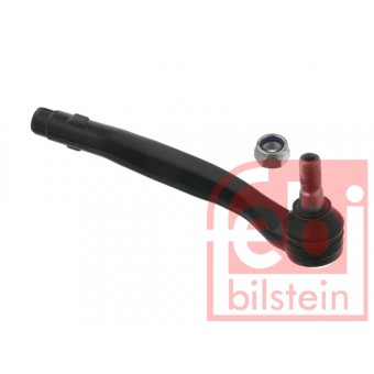 Rot Başı W163 Sağ