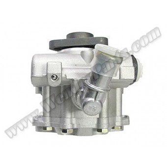 Direksiyon Pompası E87 E90 [M47N2 N47]