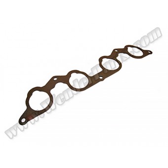 Manifold Contası M40 M43 [E30 E34 E36] Emme