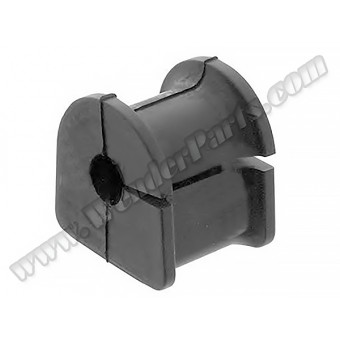 Viraj Lastiği Spr906 Arka 15.5mm