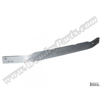 Tampon Demiri Mini-F60 Ön