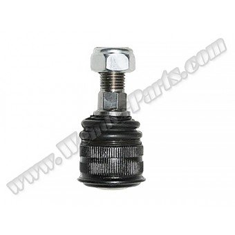 Rotil W211 W220 Ön Yan