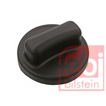 Yakıt Depo Kapağı W140 W202 W210 W220 W168 - E30>E46 X5:E53