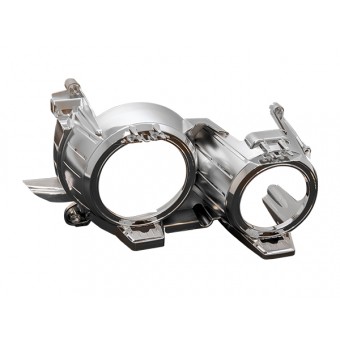 Far Mercek Yuvası F01-LCI Sağ 2012-15