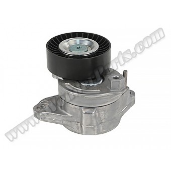 Gergi Kütüğü M272 [W203 W204 W211 W212 W221 W164] Makaralı