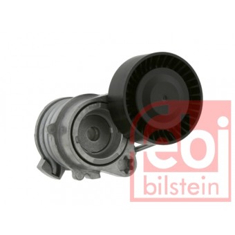 Gergi Kütüğü M54 [E39 E46 E60 E65 X3:E83 X5:E53] Makaralı