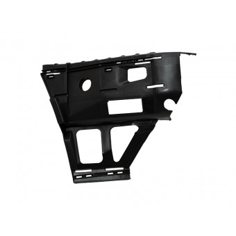 Tampon Taşıyıcı Braketi E34 Ön İç Sağ -M-Tech- -///M5- 1987-95