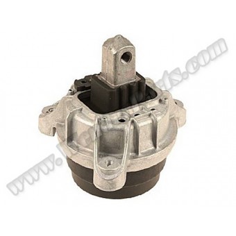 Motor Kulağı F10 [N47/N B47] Sağ